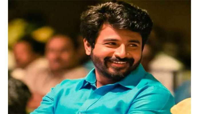 sivakarthikeyan1