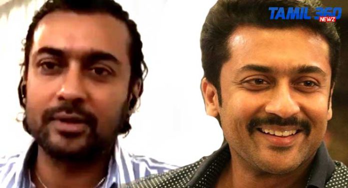 suriya-soorarai-pottru