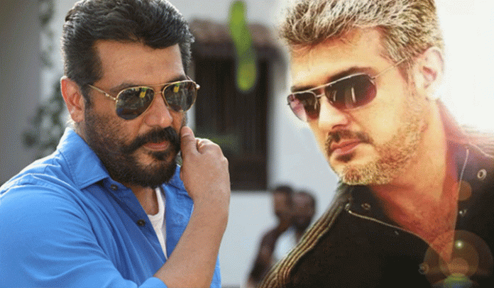 thala-ajith