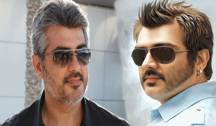 thala-ajith