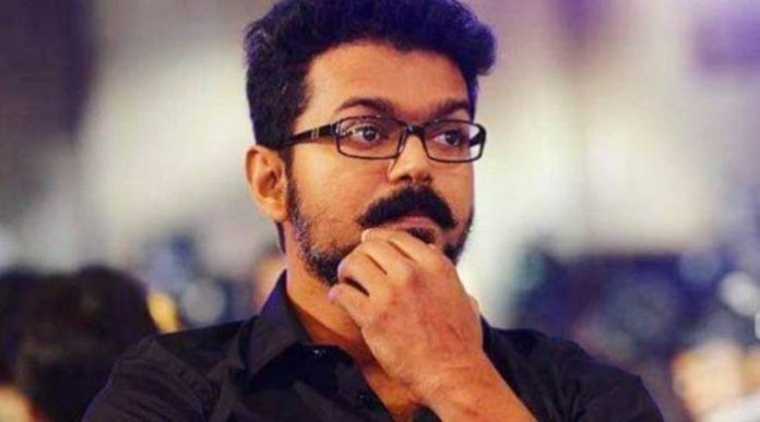 vijay