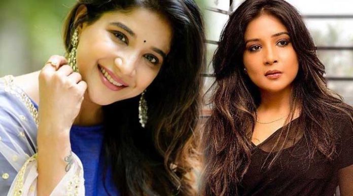 Sakshi Agarwal