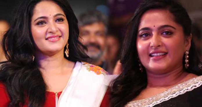 anushka-shetty