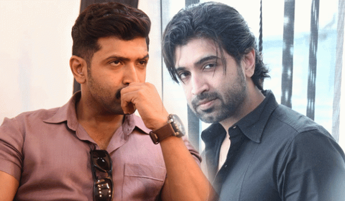 arun-vijay