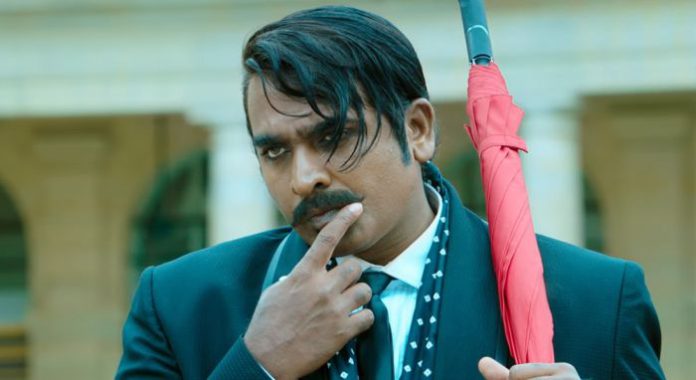 vijay sethupathi