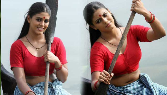 iniya