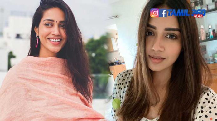 nivetha-pethuraj