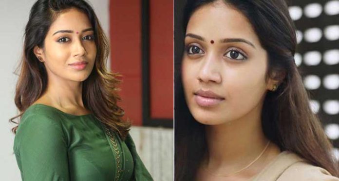 nivetha-pethuraj