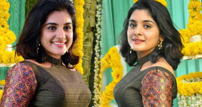 nivetha-thomas