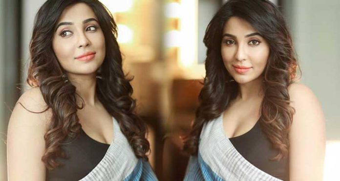 parvathy-nair