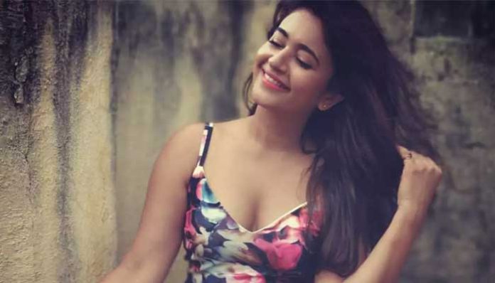 poonam bajwa