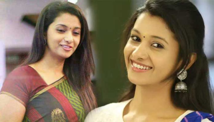 priya-bhavani-shankar-1