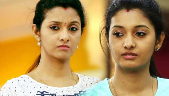 priya-bhavani-shankar