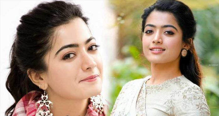 rashmika-manthana