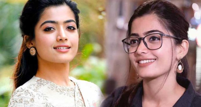 rashmika-manthana