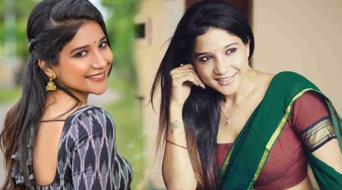 Sakshi Agarwal