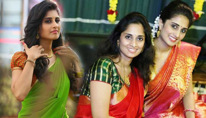 shamili