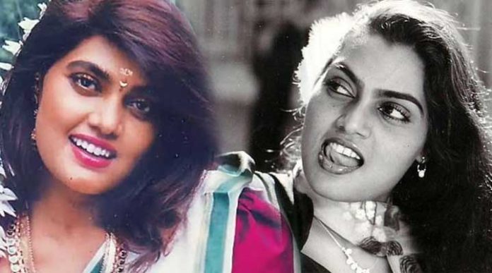 silk-smitha