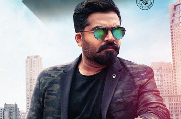 simbu