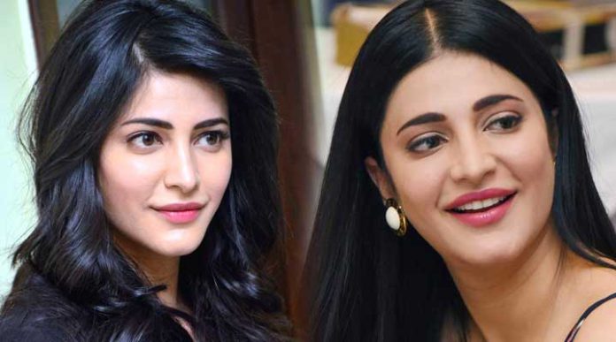 sruthi-hasan