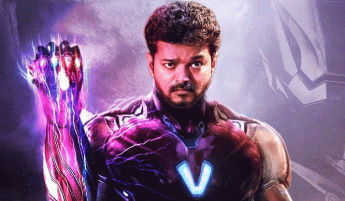 super-hero-vijay