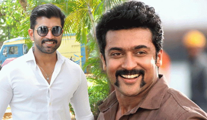 surya-and-arunvijay