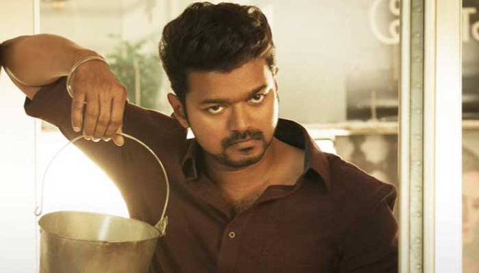 vijay-mastar