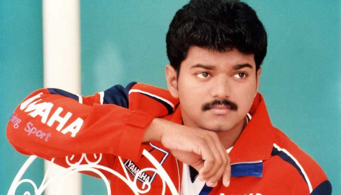 vijay-priyamanavale