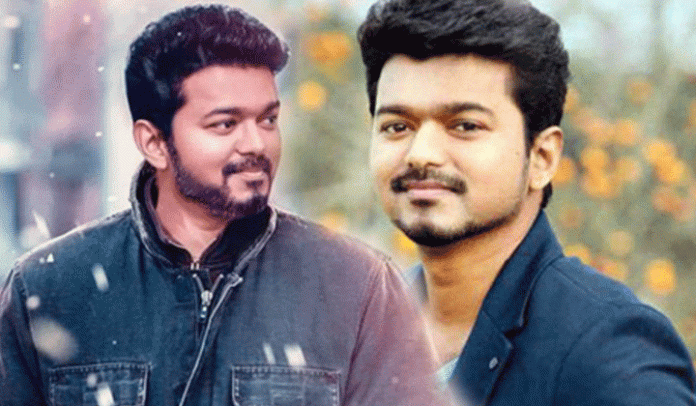 vijay