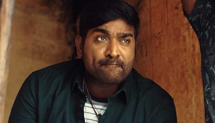 vijaysethupathi