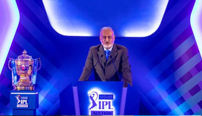 IPL