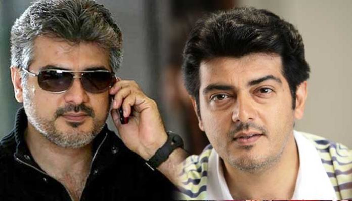 ajith-