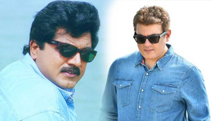 ajith-and-sarathkumar