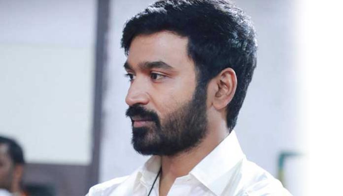 dhanush-01