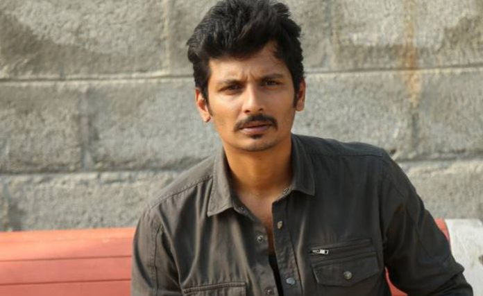 jiiva