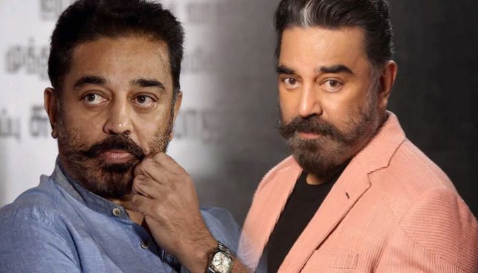 kamal-hassan