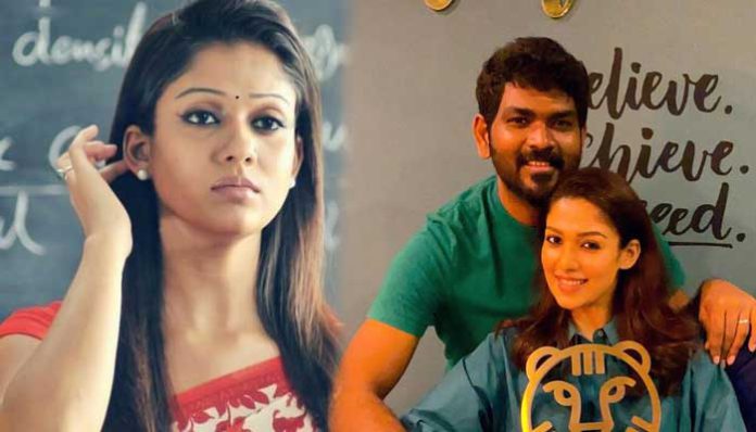 nayanthara-and-vignesh