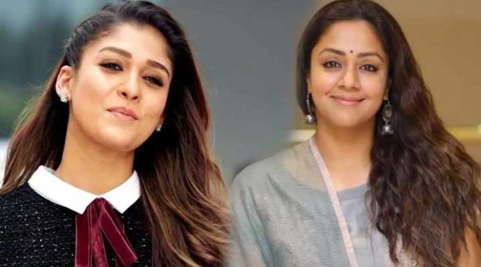 nayanthara-jyothika