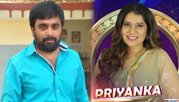 priyanka-and-sasikumar