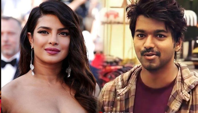 priyanka-and-vijay-