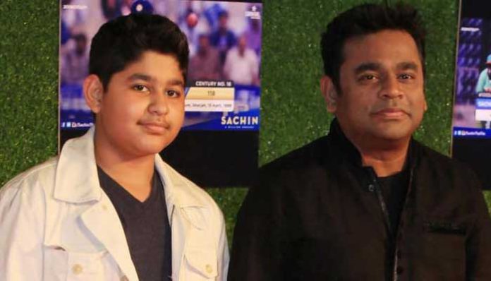 rahman-and-son