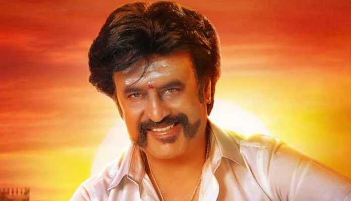 rajini