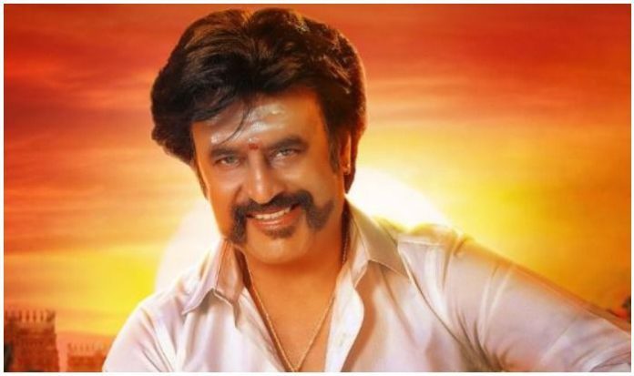 rajini