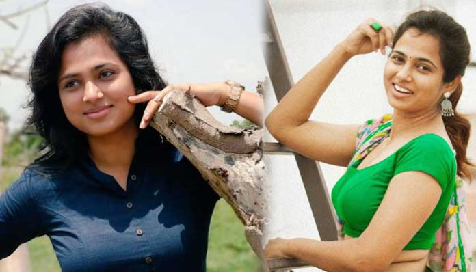 ramya-pandian