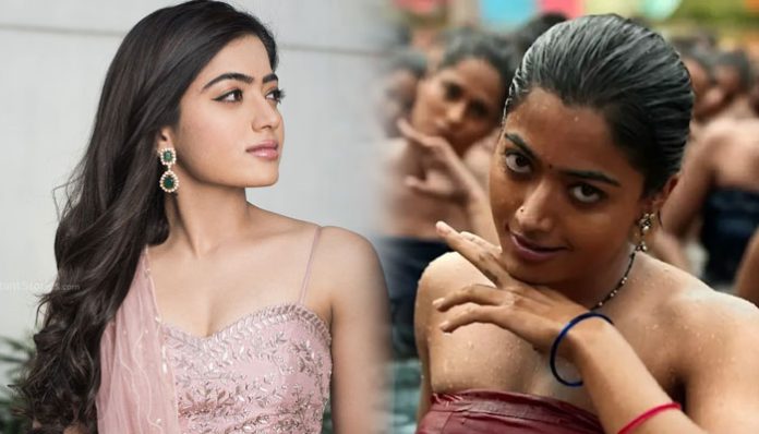 rashmika-mandanna-