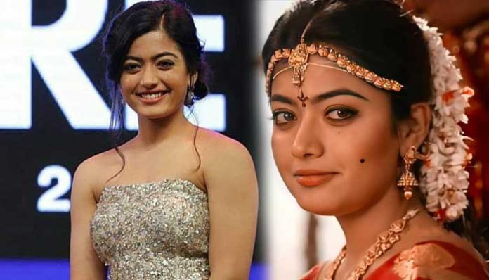 rashmika-mandanna