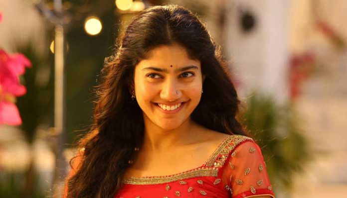 saipallavi