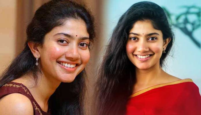 saipallavi-