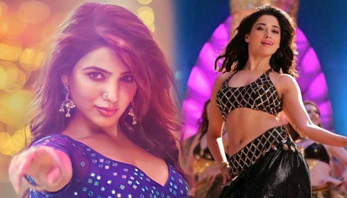 samantha-and-tamanna