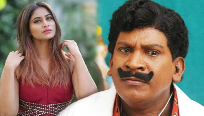 shivani-and-vadivelu-